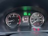 USED 2018 18 MITSUBISHI L200 2.4 DI-D 4WD WARRIOR DCB 178 BHP ** NO VAT * *  SAT NAV ** LOW MILES