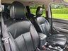 USED 2018 18 MITSUBISHI L200 2.4 DI-D 4WD WARRIOR DCB 178 BHP ** NO VAT * *  SAT NAV ** LOW MILES