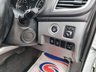 USED 2018 18 MITSUBISHI L200 2.4 DI-D 4WD WARRIOR DCB 178 BHP ** NO VAT * *  SAT NAV ** LOW MILES