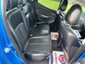 USED 2018 18 MITSUBISHI L200 2.4 DI-D 4WD WARRIOR DCB 178 BHP ** NO VAT * *  SAT NAV ** LOW MILES