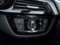 USED 2020 69 BMW 5 SERIES 2.0 520I M SPORT 4d 181 BHP ** RAC BUYSURE INSPECTED **
