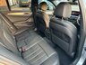 USED 2020 69 BMW 5 SERIES 2.0 520I M SPORT 4d 181 BHP ** RAC BUYSURE INSPECTED **