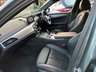 USED 2020 69 BMW 5 SERIES 2.0 520I M SPORT 4d 181 BHP ** RAC BUYSURE INSPECTED **