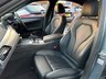 USED 2020 69 BMW 5 SERIES 2.0 520I M SPORT 4d 181 BHP ** RAC BUYSURE INSPECTED **