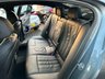 USED 2020 69 BMW 5 SERIES 2.0 520I M SPORT 4d 181 BHP ** RAC BUYSURE INSPECTED **