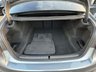 USED 2020 69 BMW 5 SERIES 2.0 520I M SPORT 4d 181 BHP ** RAC BUYSURE INSPECTED **