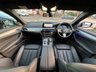 USED 2020 69 BMW 5 SERIES 2.0 520I M SPORT 4d 181 BHP ** RAC BUYSURE INSPECTED **