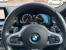 USED 2020 69 BMW 5 SERIES 2.0 520I M SPORT 4d 181 BHP ** RAC BUYSURE INSPECTED **