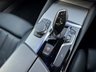 USED 2020 69 BMW 5 SERIES 2.0 520I M SPORT 4d 181 BHP ** RAC BUYSURE INSPECTED **