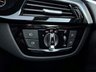 USED 2020 69 BMW 5 SERIES 2.0 520I M SPORT 4d 181 BHP ** RAC BUYSURE INSPECTED **