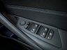 USED 2020 69 BMW 5 SERIES 2.0 520I M SPORT 4d 181 BHP ** RAC BUYSURE INSPECTED **