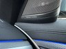 USED 2020 69 BMW 5 SERIES 2.0 520I M SPORT 4d 181 BHP ** RAC BUYSURE INSPECTED **