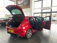 USED 2016 66 ALFA ROMEO GIULIETTA 1.7 TBI VELOCE TCT 5d 240 BHP LOW RATE FINANCE/HOME DELIVERY