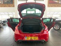 USED 2016 66 ALFA ROMEO GIULIETTA 1.7 TBI VELOCE TCT 5d 240 BHP LOW RATE FINANCE/HOME DELIVERY