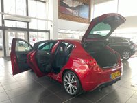 USED 2016 66 ALFA ROMEO GIULIETTA 1.7 TBI VELOCE TCT 5d 240 BHP LOW RATE FINANCE/HOME DELIVERY