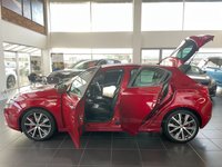 USED 2016 66 ALFA ROMEO GIULIETTA 1.7 TBI VELOCE TCT 5d 240 BHP LOW RATE FINANCE/HOME DELIVERY