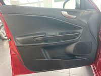 USED 2016 66 ALFA ROMEO GIULIETTA 1.7 TBI VELOCE TCT 5d 240 BHP LOW RATE FINANCE/HOME DELIVERY