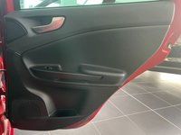 USED 2016 66 ALFA ROMEO GIULIETTA 1.7 TBI VELOCE TCT 5d 240 BHP LOW RATE FINANCE/HOME DELIVERY