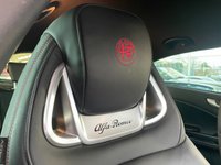 USED 2016 66 ALFA ROMEO GIULIETTA 1.7 TBI VELOCE TCT 5d 240 BHP LOW RATE FINANCE/HOME DELIVERY
