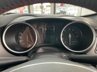 USED 2016 66 ALFA ROMEO GIULIETTA 1.7 TBI VELOCE TCT 5d 240 BHP LOW RATE FINANCE/HOME DELIVERY