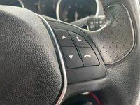 USED 2016 66 ALFA ROMEO GIULIETTA 1.7 TBI VELOCE TCT 5d 240 BHP LOW RATE FINANCE/HOME DELIVERY