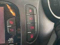 USED 2016 66 ALFA ROMEO GIULIETTA 1.7 TBI VELOCE TCT 5d 240 BHP LOW RATE FINANCE/HOME DELIVERY