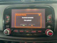 USED 2016 66 ALFA ROMEO GIULIETTA 1.7 TBI VELOCE TCT 5d 240 BHP LOW RATE FINANCE/HOME DELIVERY