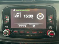 USED 2016 66 ALFA ROMEO GIULIETTA 1.7 TBI VELOCE TCT 5d 240 BHP LOW RATE FINANCE/HOME DELIVERY
