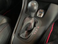 USED 2016 66 ALFA ROMEO GIULIETTA 1.7 TBI VELOCE TCT 5d 240 BHP LOW RATE FINANCE/HOME DELIVERY