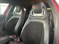 USED 2016 66 ALFA ROMEO GIULIETTA 1.7 TBI VELOCE TCT 5d 240 BHP LOW RATE FINANCE/HOME DELIVERY