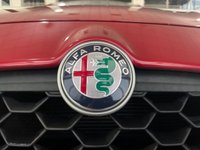 USED 2016 66 ALFA ROMEO GIULIETTA 1.7 TBI VELOCE TCT 5d 240 BHP LOW RATE FINANCE/HOME DELIVERY