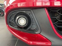 USED 2016 66 ALFA ROMEO GIULIETTA 1.7 TBI VELOCE TCT 5d 240 BHP LOW RATE FINANCE/HOME DELIVERY