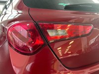 USED 2016 66 ALFA ROMEO GIULIETTA 1.7 TBI VELOCE TCT 5d 240 BHP LOW RATE FINANCE/HOME DELIVERY