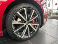 USED 2016 66 ALFA ROMEO GIULIETTA 1.7 TBI VELOCE TCT 5d 240 BHP LOW RATE FINANCE/HOME DELIVERY