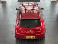 USED 2016 66 ALFA ROMEO GIULIETTA 1.7 TBI VELOCE TCT 5d 240 BHP LOW RATE FINANCE/HOME DELIVERY