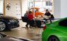 USED 2016 66 ALFA ROMEO GIULIETTA 1.7 TBI VELOCE TCT 5d 240 BHP LOW RATE FINANCE/HOME DELIVERY