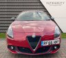 USED 2016 66 ALFA ROMEO GIULIETTA 1.7 TBI VELOCE TCT 5d 240 BHP LOW RATE FINANCE/HOME DELIVERY