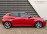 USED 2016 66 ALFA ROMEO GIULIETTA 1.7 TBI VELOCE TCT 5d 240 BHP LOW RATE FINANCE/HOME DELIVERY