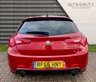 USED 2016 66 ALFA ROMEO GIULIETTA 1.7 TBI VELOCE TCT 5d 240 BHP LOW RATE FINANCE/HOME DELIVERY