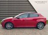USED 2016 66 ALFA ROMEO GIULIETTA 1.7 TBI VELOCE TCT 5d 240 BHP LOW RATE FINANCE/HOME DELIVERY
