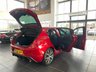 USED 2016 66 ALFA ROMEO GIULIETTA 1.7 TBI VELOCE TCT 5d 240 BHP LOW RATE FINANCE/HOME DELIVERY