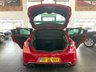 USED 2016 66 ALFA ROMEO GIULIETTA 1.7 TBI VELOCE TCT 5d 240 BHP LOW RATE FINANCE/HOME DELIVERY
