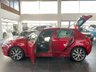 USED 2016 66 ALFA ROMEO GIULIETTA 1.7 TBI VELOCE TCT 5d 240 BHP LOW RATE FINANCE/HOME DELIVERY