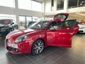 USED 2016 66 ALFA ROMEO GIULIETTA 1.7 TBI VELOCE TCT 5d 240 BHP LOW RATE FINANCE/HOME DELIVERY