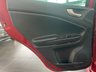 USED 2016 66 ALFA ROMEO GIULIETTA 1.7 TBI VELOCE TCT 5d 240 BHP LOW RATE FINANCE/HOME DELIVERY