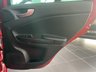 USED 2016 66 ALFA ROMEO GIULIETTA 1.7 TBI VELOCE TCT 5d 240 BHP LOW RATE FINANCE/HOME DELIVERY