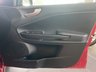 USED 2016 66 ALFA ROMEO GIULIETTA 1.7 TBI VELOCE TCT 5d 240 BHP LOW RATE FINANCE/HOME DELIVERY
