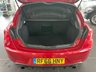 USED 2016 66 ALFA ROMEO GIULIETTA 1.7 TBI VELOCE TCT 5d 240 BHP LOW RATE FINANCE/HOME DELIVERY