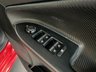 USED 2016 66 ALFA ROMEO GIULIETTA 1.7 TBI VELOCE TCT 5d 240 BHP LOW RATE FINANCE/HOME DELIVERY