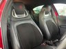 USED 2016 66 ALFA ROMEO GIULIETTA 1.7 TBI VELOCE TCT 5d 240 BHP LOW RATE FINANCE/HOME DELIVERY